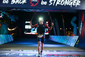 BIB: 
                            <button type="button" onclick="openModal(19554764)" class="btn btn-primary btn-sm float-right btn-popup" data-toggle="modal" data-target=".modal-high-quality">
                        <i class="fas fa-shopping-cart"></i> Add to Cart
                    </button>
                                            <button type="button" onclick="isThisMe(19554764, true)" class="btn btn-success btn-sm float-right btn-popup btn-isme hidden" data-toggle="tooltip" data-placement="bottom" title="นี่คือรูปของคุณใช่ไหม คลิกที่นี่เพื่อเอาเข้าอัลบั้ม">
                        <i class="fas fa-plus"></i> Add to album
                    </button>
                    <button type="button" onclick="isThisMe(19554764, false)" class="btn btn-warning btn-sm float-right btn-popup btn-isnotme hidden">
                        <i class="fas fa-ban"></i> Remove from album
                    </button>