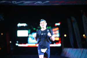 BIB: 
                            <button type="button" onclick="openModal(19554866)" class="btn btn-primary btn-sm float-right btn-popup" data-toggle="modal" data-target=".modal-high-quality">
                        <i class="fas fa-shopping-cart"></i> Add to Cart
                    </button>
                                            <button type="button" onclick="isThisMe(19554866, true)" class="btn btn-success btn-sm float-right btn-popup btn-isme hidden" data-toggle="tooltip" data-placement="bottom" title="นี่คือรูปของคุณใช่ไหม คลิกที่นี่เพื่อเอาเข้าอัลบั้ม">
                        <i class="fas fa-plus"></i> Add to album
                    </button>
                    <button type="button" onclick="isThisMe(19554866, false)" class="btn btn-warning btn-sm float-right btn-popup btn-isnotme hidden">
                        <i class="fas fa-ban"></i> Remove from album
                    </button>