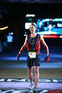 BIB: 
                            <button type="button" onclick="openModal(19554811)" class="btn btn-primary btn-sm float-right btn-popup" data-toggle="modal" data-target=".modal-high-quality">
                        <i class="fas fa-shopping-cart"></i> Add to Cart
                    </button>
                                            <button type="button" onclick="isThisMe(19554811, true)" class="btn btn-success btn-sm float-right btn-popup btn-isme hidden" data-toggle="tooltip" data-placement="bottom" title="นี่คือรูปของคุณใช่ไหม คลิกที่นี่เพื่อเอาเข้าอัลบั้ม">
                        <i class="fas fa-plus"></i> Add to album
                    </button>
                    <button type="button" onclick="isThisMe(19554811, false)" class="btn btn-warning btn-sm float-right btn-popup btn-isnotme hidden">
                        <i class="fas fa-ban"></i> Remove from album
                    </button>