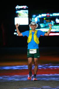 BIB: 
                            <button type="button" onclick="openModal(19557565)" class="btn btn-primary btn-sm float-right btn-popup" data-toggle="modal" data-target=".modal-high-quality">
                        <i class="fas fa-shopping-cart"></i> Add to Cart
                    </button>
                                            <button type="button" onclick="isThisMe(19557565, true)" class="btn btn-success btn-sm float-right btn-popup btn-isme hidden" data-toggle="tooltip" data-placement="bottom" title="นี่คือรูปของคุณใช่ไหม คลิกที่นี่เพื่อเอาเข้าอัลบั้ม">
                        <i class="fas fa-plus"></i> Add to album
                    </button>
                    <button type="button" onclick="isThisMe(19557565, false)" class="btn btn-warning btn-sm float-right btn-popup btn-isnotme hidden">
                        <i class="fas fa-ban"></i> Remove from album
                    </button>