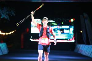 BIB: 
                            <button type="button" onclick="openModal(19557405)" class="btn btn-primary btn-sm float-right btn-popup" data-toggle="modal" data-target=".modal-high-quality">
                        <i class="fas fa-shopping-cart"></i> Add to Cart
                    </button>
                                            <button type="button" onclick="isThisMe(19557405, true)" class="btn btn-success btn-sm float-right btn-popup btn-isme hidden" data-toggle="tooltip" data-placement="bottom" title="นี่คือรูปของคุณใช่ไหม คลิกที่นี่เพื่อเอาเข้าอัลบั้ม">
                        <i class="fas fa-plus"></i> Add to album
                    </button>
                    <button type="button" onclick="isThisMe(19557405, false)" class="btn btn-warning btn-sm float-right btn-popup btn-isnotme hidden">
                        <i class="fas fa-ban"></i> Remove from album
                    </button>