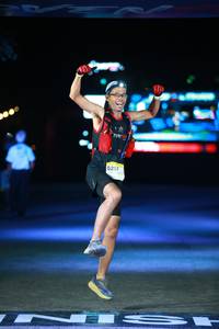 BIB: 
                            <button type="button" onclick="openModal(19554813)" class="btn btn-primary btn-sm float-right btn-popup" data-toggle="modal" data-target=".modal-high-quality">
                        <i class="fas fa-shopping-cart"></i> Add to Cart
                    </button>
                                            <button type="button" onclick="isThisMe(19554813, true)" class="btn btn-success btn-sm float-right btn-popup btn-isme hidden" data-toggle="tooltip" data-placement="bottom" title="นี่คือรูปของคุณใช่ไหม คลิกที่นี่เพื่อเอาเข้าอัลบั้ม">
                        <i class="fas fa-plus"></i> Add to album
                    </button>
                    <button type="button" onclick="isThisMe(19554813, false)" class="btn btn-warning btn-sm float-right btn-popup btn-isnotme hidden">
                        <i class="fas fa-ban"></i> Remove from album
                    </button>