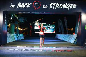 BIB: 
                            <button type="button" onclick="openModal(19557400)" class="btn btn-primary btn-sm float-right btn-popup" data-toggle="modal" data-target=".modal-high-quality">
                        <i class="fas fa-shopping-cart"></i> Add to Cart
                    </button>
                                            <button type="button" onclick="isThisMe(19557400, true)" class="btn btn-success btn-sm float-right btn-popup btn-isme hidden" data-toggle="tooltip" data-placement="bottom" title="นี่คือรูปของคุณใช่ไหม คลิกที่นี่เพื่อเอาเข้าอัลบั้ม">
                        <i class="fas fa-plus"></i> Add to album
                    </button>
                    <button type="button" onclick="isThisMe(19557400, false)" class="btn btn-warning btn-sm float-right btn-popup btn-isnotme hidden">
                        <i class="fas fa-ban"></i> Remove from album
                    </button>