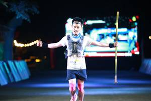 BIB: 
                            <button type="button" onclick="openModal(19557432)" class="btn btn-primary btn-sm float-right btn-popup" data-toggle="modal" data-target=".modal-high-quality">
                        <i class="fas fa-shopping-cart"></i> Add to Cart
                    </button>
                                            <button type="button" onclick="isThisMe(19557432, true)" class="btn btn-success btn-sm float-right btn-popup btn-isme hidden" data-toggle="tooltip" data-placement="bottom" title="นี่คือรูปของคุณใช่ไหม คลิกที่นี่เพื่อเอาเข้าอัลบั้ม">
                        <i class="fas fa-plus"></i> Add to album
                    </button>
                    <button type="button" onclick="isThisMe(19557432, false)" class="btn btn-warning btn-sm float-right btn-popup btn-isnotme hidden">
                        <i class="fas fa-ban"></i> Remove from album
                    </button>