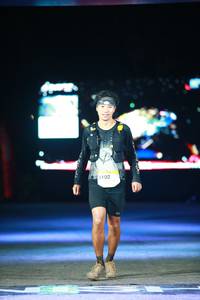 BIB: 
                            <button type="button" onclick="openModal(19557515)" class="btn btn-primary btn-sm float-right btn-popup" data-toggle="modal" data-target=".modal-high-quality">
                        <i class="fas fa-shopping-cart"></i> Add to Cart
                    </button>
                                            <button type="button" onclick="isThisMe(19557515, true)" class="btn btn-success btn-sm float-right btn-popup btn-isme hidden" data-toggle="tooltip" data-placement="bottom" title="นี่คือรูปของคุณใช่ไหม คลิกที่นี่เพื่อเอาเข้าอัลบั้ม">
                        <i class="fas fa-plus"></i> Add to album
                    </button>
                    <button type="button" onclick="isThisMe(19557515, false)" class="btn btn-warning btn-sm float-right btn-popup btn-isnotme hidden">
                        <i class="fas fa-ban"></i> Remove from album
                    </button>