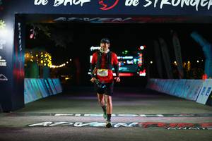 BIB: 
                            <button type="button" onclick="openModal(19554875)" class="btn btn-primary btn-sm float-right btn-popup" data-toggle="modal" data-target=".modal-high-quality">
                        <i class="fas fa-shopping-cart"></i> Add to Cart
                    </button>
                                            <button type="button" onclick="isThisMe(19554875, true)" class="btn btn-success btn-sm float-right btn-popup btn-isme hidden" data-toggle="tooltip" data-placement="bottom" title="นี่คือรูปของคุณใช่ไหม คลิกที่นี่เพื่อเอาเข้าอัลบั้ม">
                        <i class="fas fa-plus"></i> Add to album
                    </button>
                    <button type="button" onclick="isThisMe(19554875, false)" class="btn btn-warning btn-sm float-right btn-popup btn-isnotme hidden">
                        <i class="fas fa-ban"></i> Remove from album
                    </button>