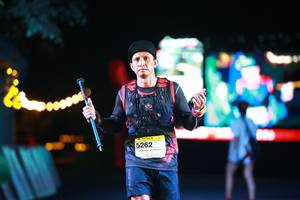 BIB: 
                            <button type="button" onclick="openModal(19557370)" class="btn btn-primary btn-sm float-right btn-popup" data-toggle="modal" data-target=".modal-high-quality">
                        <i class="fas fa-shopping-cart"></i> Add to Cart
                    </button>
                                            <button type="button" onclick="isThisMe(19557370, true)" class="btn btn-success btn-sm float-right btn-popup btn-isme hidden" data-toggle="tooltip" data-placement="bottom" title="นี่คือรูปของคุณใช่ไหม คลิกที่นี่เพื่อเอาเข้าอัลบั้ม">
                        <i class="fas fa-plus"></i> Add to album
                    </button>
                    <button type="button" onclick="isThisMe(19557370, false)" class="btn btn-warning btn-sm float-right btn-popup btn-isnotme hidden">
                        <i class="fas fa-ban"></i> Remove from album
                    </button>