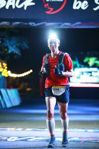 BIB: 
                            <button type="button" onclick="openModal(19557511)" class="btn btn-primary btn-sm float-right btn-popup" data-toggle="modal" data-target=".modal-high-quality">
                        <i class="fas fa-shopping-cart"></i> Add to Cart
                    </button>
                                            <button type="button" onclick="isThisMe(19557511, true)" class="btn btn-success btn-sm float-right btn-popup btn-isme hidden" data-toggle="tooltip" data-placement="bottom" title="นี่คือรูปของคุณใช่ไหม คลิกที่นี่เพื่อเอาเข้าอัลบั้ม">
                        <i class="fas fa-plus"></i> Add to album
                    </button>
                    <button type="button" onclick="isThisMe(19557511, false)" class="btn btn-warning btn-sm float-right btn-popup btn-isnotme hidden">
                        <i class="fas fa-ban"></i> Remove from album
                    </button>