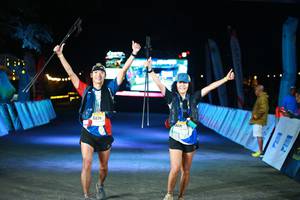 BIB: 
                            <button type="button" onclick="openModal(19557334)" class="btn btn-primary btn-sm float-right btn-popup" data-toggle="modal" data-target=".modal-high-quality">
                        <i class="fas fa-shopping-cart"></i> Add to Cart
                    </button>
                                            <button type="button" onclick="isThisMe(19557334, true)" class="btn btn-success btn-sm float-right btn-popup btn-isme hidden" data-toggle="tooltip" data-placement="bottom" title="นี่คือรูปของคุณใช่ไหม คลิกที่นี่เพื่อเอาเข้าอัลบั้ม">
                        <i class="fas fa-plus"></i> Add to album
                    </button>
                    <button type="button" onclick="isThisMe(19557334, false)" class="btn btn-warning btn-sm float-right btn-popup btn-isnotme hidden">
                        <i class="fas fa-ban"></i> Remove from album
                    </button>