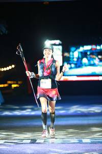 BIB: 
                            <button type="button" onclick="openModal(19557591)" class="btn btn-primary btn-sm float-right btn-popup" data-toggle="modal" data-target=".modal-high-quality">
                        <i class="fas fa-shopping-cart"></i> Add to Cart
                    </button>
                                            <button type="button" onclick="isThisMe(19557591, true)" class="btn btn-success btn-sm float-right btn-popup btn-isme hidden" data-toggle="tooltip" data-placement="bottom" title="นี่คือรูปของคุณใช่ไหม คลิกที่นี่เพื่อเอาเข้าอัลบั้ม">
                        <i class="fas fa-plus"></i> Add to album
                    </button>
                    <button type="button" onclick="isThisMe(19557591, false)" class="btn btn-warning btn-sm float-right btn-popup btn-isnotme hidden">
                        <i class="fas fa-ban"></i> Remove from album
                    </button>