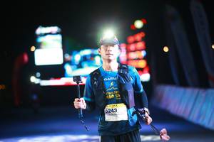 BIB: 
                            <button type="button" onclick="openModal(19557598)" class="btn btn-primary btn-sm float-right btn-popup" data-toggle="modal" data-target=".modal-high-quality">
                        <i class="fas fa-shopping-cart"></i> Add to Cart
                    </button>
                                            <button type="button" onclick="isThisMe(19557598, true)" class="btn btn-success btn-sm float-right btn-popup btn-isme hidden" data-toggle="tooltip" data-placement="bottom" title="นี่คือรูปของคุณใช่ไหม คลิกที่นี่เพื่อเอาเข้าอัลบั้ม">
                        <i class="fas fa-plus"></i> Add to album
                    </button>
                    <button type="button" onclick="isThisMe(19557598, false)" class="btn btn-warning btn-sm float-right btn-popup btn-isnotme hidden">
                        <i class="fas fa-ban"></i> Remove from album
                    </button>