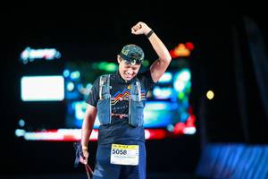 BIB: 
                            <button type="button" onclick="openModal(19554776)" class="btn btn-primary btn-sm float-right btn-popup" data-toggle="modal" data-target=".modal-high-quality">
                        <i class="fas fa-shopping-cart"></i> Add to Cart
                    </button>
                                            <button type="button" onclick="isThisMe(19554776, true)" class="btn btn-success btn-sm float-right btn-popup btn-isme hidden" data-toggle="tooltip" data-placement="bottom" title="นี่คือรูปของคุณใช่ไหม คลิกที่นี่เพื่อเอาเข้าอัลบั้ม">
                        <i class="fas fa-plus"></i> Add to album
                    </button>
                    <button type="button" onclick="isThisMe(19554776, false)" class="btn btn-warning btn-sm float-right btn-popup btn-isnotme hidden">
                        <i class="fas fa-ban"></i> Remove from album
                    </button>