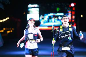 BIB: 
                            <button type="button" onclick="openModal(19557619)" class="btn btn-primary btn-sm float-right btn-popup" data-toggle="modal" data-target=".modal-high-quality">
                        <i class="fas fa-shopping-cart"></i> Add to Cart
                    </button>
                                            <button type="button" onclick="isThisMe(19557619, true)" class="btn btn-success btn-sm float-right btn-popup btn-isme hidden" data-toggle="tooltip" data-placement="bottom" title="นี่คือรูปของคุณใช่ไหม คลิกที่นี่เพื่อเอาเข้าอัลบั้ม">
                        <i class="fas fa-plus"></i> Add to album
                    </button>
                    <button type="button" onclick="isThisMe(19557619, false)" class="btn btn-warning btn-sm float-right btn-popup btn-isnotme hidden">
                        <i class="fas fa-ban"></i> Remove from album
                    </button>