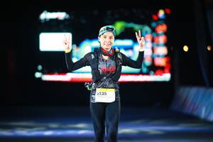 BIB: 
                            <button type="button" onclick="openModal(19554843)" class="btn btn-primary btn-sm float-right btn-popup" data-toggle="modal" data-target=".modal-high-quality">
                        <i class="fas fa-shopping-cart"></i> Add to Cart
                    </button>
                                            <button type="button" onclick="isThisMe(19554843, true)" class="btn btn-success btn-sm float-right btn-popup btn-isme hidden" data-toggle="tooltip" data-placement="bottom" title="นี่คือรูปของคุณใช่ไหม คลิกที่นี่เพื่อเอาเข้าอัลบั้ม">
                        <i class="fas fa-plus"></i> Add to album
                    </button>
                    <button type="button" onclick="isThisMe(19554843, false)" class="btn btn-warning btn-sm float-right btn-popup btn-isnotme hidden">
                        <i class="fas fa-ban"></i> Remove from album
                    </button>