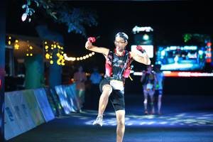 BIB: 
                            <button type="button" onclick="openModal(19554805)" class="btn btn-primary btn-sm float-right btn-popup" data-toggle="modal" data-target=".modal-high-quality">
                        <i class="fas fa-shopping-cart"></i> Add to Cart
                    </button>
                                            <button type="button" onclick="isThisMe(19554805, true)" class="btn btn-success btn-sm float-right btn-popup btn-isme hidden" data-toggle="tooltip" data-placement="bottom" title="นี่คือรูปของคุณใช่ไหม คลิกที่นี่เพื่อเอาเข้าอัลบั้ม">
                        <i class="fas fa-plus"></i> Add to album
                    </button>
                    <button type="button" onclick="isThisMe(19554805, false)" class="btn btn-warning btn-sm float-right btn-popup btn-isnotme hidden">
                        <i class="fas fa-ban"></i> Remove from album
                    </button>