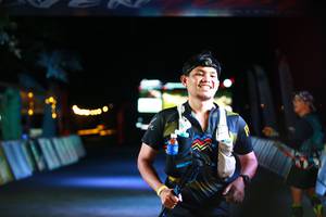 BIB: 
                            <button type="button" onclick="openModal(19557320)" class="btn btn-primary btn-sm float-right btn-popup" data-toggle="modal" data-target=".modal-high-quality">
                        <i class="fas fa-shopping-cart"></i> Add to Cart
                    </button>
                                            <button type="button" onclick="isThisMe(19557320, true)" class="btn btn-success btn-sm float-right btn-popup btn-isme hidden" data-toggle="tooltip" data-placement="bottom" title="นี่คือรูปของคุณใช่ไหม คลิกที่นี่เพื่อเอาเข้าอัลบั้ม">
                        <i class="fas fa-plus"></i> Add to album
                    </button>
                    <button type="button" onclick="isThisMe(19557320, false)" class="btn btn-warning btn-sm float-right btn-popup btn-isnotme hidden">
                        <i class="fas fa-ban"></i> Remove from album
                    </button>