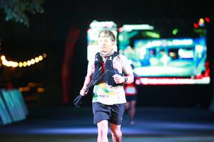 BIB: 
                            <button type="button" onclick="openModal(19557409)" class="btn btn-primary btn-sm float-right btn-popup" data-toggle="modal" data-target=".modal-high-quality">
                        <i class="fas fa-shopping-cart"></i> Add to Cart
                    </button>
                                            <button type="button" onclick="isThisMe(19557409, true)" class="btn btn-success btn-sm float-right btn-popup btn-isme hidden" data-toggle="tooltip" data-placement="bottom" title="นี่คือรูปของคุณใช่ไหม คลิกที่นี่เพื่อเอาเข้าอัลบั้ม">
                        <i class="fas fa-plus"></i> Add to album
                    </button>
                    <button type="button" onclick="isThisMe(19557409, false)" class="btn btn-warning btn-sm float-right btn-popup btn-isnotme hidden">
                        <i class="fas fa-ban"></i> Remove from album
                    </button>