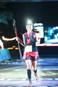 BIB: 
                            <button type="button" onclick="openModal(19557587)" class="btn btn-primary btn-sm float-right btn-popup" data-toggle="modal" data-target=".modal-high-quality">
                        <i class="fas fa-shopping-cart"></i> Add to Cart
                    </button>
                                            <button type="button" onclick="isThisMe(19557587, true)" class="btn btn-success btn-sm float-right btn-popup btn-isme hidden" data-toggle="tooltip" data-placement="bottom" title="นี่คือรูปของคุณใช่ไหม คลิกที่นี่เพื่อเอาเข้าอัลบั้ม">
                        <i class="fas fa-plus"></i> Add to album
                    </button>
                    <button type="button" onclick="isThisMe(19557587, false)" class="btn btn-warning btn-sm float-right btn-popup btn-isnotme hidden">
                        <i class="fas fa-ban"></i> Remove from album
                    </button>