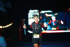 BIB: 
                            <button type="button" onclick="openModal(19557470)" class="btn btn-primary btn-sm float-right btn-popup" data-toggle="modal" data-target=".modal-high-quality">
                        <i class="fas fa-shopping-cart"></i> Add to Cart
                    </button>
                                            <button type="button" onclick="isThisMe(19557470, true)" class="btn btn-success btn-sm float-right btn-popup btn-isme hidden" data-toggle="tooltip" data-placement="bottom" title="นี่คือรูปของคุณใช่ไหม คลิกที่นี่เพื่อเอาเข้าอัลบั้ม">
                        <i class="fas fa-plus"></i> Add to album
                    </button>
                    <button type="button" onclick="isThisMe(19557470, false)" class="btn btn-warning btn-sm float-right btn-popup btn-isnotme hidden">
                        <i class="fas fa-ban"></i> Remove from album
                    </button>