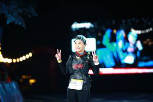 BIB: 
                            <button type="button" onclick="openModal(19554831)" class="btn btn-primary btn-sm float-right btn-popup" data-toggle="modal" data-target=".modal-high-quality">
                        <i class="fas fa-shopping-cart"></i> Add to Cart
                    </button>
                                            <button type="button" onclick="isThisMe(19554831, true)" class="btn btn-success btn-sm float-right btn-popup btn-isme hidden" data-toggle="tooltip" data-placement="bottom" title="นี่คือรูปของคุณใช่ไหม คลิกที่นี่เพื่อเอาเข้าอัลบั้ม">
                        <i class="fas fa-plus"></i> Add to album
                    </button>
                    <button type="button" onclick="isThisMe(19554831, false)" class="btn btn-warning btn-sm float-right btn-popup btn-isnotme hidden">
                        <i class="fas fa-ban"></i> Remove from album
                    </button>