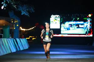 BIB: 
                            <button type="button" onclick="openModal(19557484)" class="btn btn-primary btn-sm float-right btn-popup" data-toggle="modal" data-target=".modal-high-quality">
                        <i class="fas fa-shopping-cart"></i> Add to Cart
                    </button>
                                            <button type="button" onclick="isThisMe(19557484, true)" class="btn btn-success btn-sm float-right btn-popup btn-isme hidden" data-toggle="tooltip" data-placement="bottom" title="นี่คือรูปของคุณใช่ไหม คลิกที่นี่เพื่อเอาเข้าอัลบั้ม">
                        <i class="fas fa-plus"></i> Add to album
                    </button>
                    <button type="button" onclick="isThisMe(19557484, false)" class="btn btn-warning btn-sm float-right btn-popup btn-isnotme hidden">
                        <i class="fas fa-ban"></i> Remove from album
                    </button>