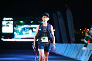 BIB: 
                            <button type="button" onclick="openModal(19557351)" class="btn btn-primary btn-sm float-right btn-popup" data-toggle="modal" data-target=".modal-high-quality">
                        <i class="fas fa-shopping-cart"></i> Add to Cart
                    </button>
                                            <button type="button" onclick="isThisMe(19557351, true)" class="btn btn-success btn-sm float-right btn-popup btn-isme hidden" data-toggle="tooltip" data-placement="bottom" title="นี่คือรูปของคุณใช่ไหม คลิกที่นี่เพื่อเอาเข้าอัลบั้ม">
                        <i class="fas fa-plus"></i> Add to album
                    </button>
                    <button type="button" onclick="isThisMe(19557351, false)" class="btn btn-warning btn-sm float-right btn-popup btn-isnotme hidden">
                        <i class="fas fa-ban"></i> Remove from album
                    </button>