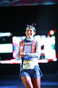 BIB: 
                            <button type="button" onclick="openModal(19557580)" class="btn btn-primary btn-sm float-right btn-popup" data-toggle="modal" data-target=".modal-high-quality">
                        <i class="fas fa-shopping-cart"></i> Add to Cart
                    </button>
                                            <button type="button" onclick="isThisMe(19557580, true)" class="btn btn-success btn-sm float-right btn-popup btn-isme hidden" data-toggle="tooltip" data-placement="bottom" title="นี่คือรูปของคุณใช่ไหม คลิกที่นี่เพื่อเอาเข้าอัลบั้ม">
                        <i class="fas fa-plus"></i> Add to album
                    </button>
                    <button type="button" onclick="isThisMe(19557580, false)" class="btn btn-warning btn-sm float-right btn-popup btn-isnotme hidden">
                        <i class="fas fa-ban"></i> Remove from album
                    </button>