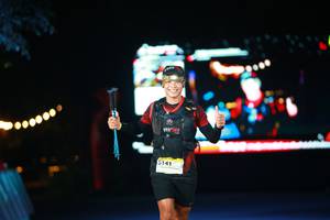 BIB: 
                            <button type="button" onclick="openModal(19557469)" class="btn btn-primary btn-sm float-right btn-popup" data-toggle="modal" data-target=".modal-high-quality">
                        <i class="fas fa-shopping-cart"></i> Add to Cart
                    </button>
                                            <button type="button" onclick="isThisMe(19557469, true)" class="btn btn-success btn-sm float-right btn-popup btn-isme hidden" data-toggle="tooltip" data-placement="bottom" title="นี่คือรูปของคุณใช่ไหม คลิกที่นี่เพื่อเอาเข้าอัลบั้ม">
                        <i class="fas fa-plus"></i> Add to album
                    </button>
                    <button type="button" onclick="isThisMe(19557469, false)" class="btn btn-warning btn-sm float-right btn-popup btn-isnotme hidden">
                        <i class="fas fa-ban"></i> Remove from album
                    </button>