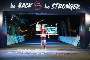 BIB: 
                            <button type="button" onclick="openModal(19557402)" class="btn btn-primary btn-sm float-right btn-popup" data-toggle="modal" data-target=".modal-high-quality">
                        <i class="fas fa-shopping-cart"></i> Add to Cart
                    </button>
                                            <button type="button" onclick="isThisMe(19557402, true)" class="btn btn-success btn-sm float-right btn-popup btn-isme hidden" data-toggle="tooltip" data-placement="bottom" title="นี่คือรูปของคุณใช่ไหม คลิกที่นี่เพื่อเอาเข้าอัลบั้ม">
                        <i class="fas fa-plus"></i> Add to album
                    </button>
                    <button type="button" onclick="isThisMe(19557402, false)" class="btn btn-warning btn-sm float-right btn-popup btn-isnotme hidden">
                        <i class="fas fa-ban"></i> Remove from album
                    </button>