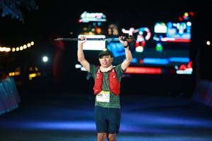 BIB: 
                            <button type="button" onclick="openModal(19557280)" class="btn btn-primary btn-sm float-right btn-popup" data-toggle="modal" data-target=".modal-high-quality">
                        <i class="fas fa-shopping-cart"></i> Add to Cart
                    </button>
                                            <button type="button" onclick="isThisMe(19557280, true)" class="btn btn-success btn-sm float-right btn-popup btn-isme hidden" data-toggle="tooltip" data-placement="bottom" title="นี่คือรูปของคุณใช่ไหม คลิกที่นี่เพื่อเอาเข้าอัลบั้ม">
                        <i class="fas fa-plus"></i> Add to album
                    </button>
                    <button type="button" onclick="isThisMe(19557280, false)" class="btn btn-warning btn-sm float-right btn-popup btn-isnotme hidden">
                        <i class="fas fa-ban"></i> Remove from album
                    </button>