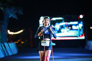 BIB: 
                            <button type="button" onclick="openModal(19557444)" class="btn btn-primary btn-sm float-right btn-popup" data-toggle="modal" data-target=".modal-high-quality">
                        <i class="fas fa-shopping-cart"></i> Add to Cart
                    </button>
                                            <button type="button" onclick="isThisMe(19557444, true)" class="btn btn-success btn-sm float-right btn-popup btn-isme hidden" data-toggle="tooltip" data-placement="bottom" title="นี่คือรูปของคุณใช่ไหม คลิกที่นี่เพื่อเอาเข้าอัลบั้ม">
                        <i class="fas fa-plus"></i> Add to album
                    </button>
                    <button type="button" onclick="isThisMe(19557444, false)" class="btn btn-warning btn-sm float-right btn-popup btn-isnotme hidden">
                        <i class="fas fa-ban"></i> Remove from album
                    </button>