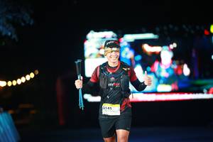 BIB: 
                            <button type="button" onclick="openModal(19557456)" class="btn btn-primary btn-sm float-right btn-popup" data-toggle="modal" data-target=".modal-high-quality">
                        <i class="fas fa-shopping-cart"></i> Add to Cart
                    </button>
                                            <button type="button" onclick="isThisMe(19557456, true)" class="btn btn-success btn-sm float-right btn-popup btn-isme hidden" data-toggle="tooltip" data-placement="bottom" title="นี่คือรูปของคุณใช่ไหม คลิกที่นี่เพื่อเอาเข้าอัลบั้ม">
                        <i class="fas fa-plus"></i> Add to album
                    </button>
                    <button type="button" onclick="isThisMe(19557456, false)" class="btn btn-warning btn-sm float-right btn-popup btn-isnotme hidden">
                        <i class="fas fa-ban"></i> Remove from album
                    </button>