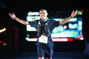 BIB: 
                            <button type="button" onclick="openModal(19557360)" class="btn btn-primary btn-sm float-right btn-popup" data-toggle="modal" data-target=".modal-high-quality">
                        <i class="fas fa-shopping-cart"></i> Add to Cart
                    </button>
                                            <button type="button" onclick="isThisMe(19557360, true)" class="btn btn-success btn-sm float-right btn-popup btn-isme hidden" data-toggle="tooltip" data-placement="bottom" title="นี่คือรูปของคุณใช่ไหม คลิกที่นี่เพื่อเอาเข้าอัลบั้ม">
                        <i class="fas fa-plus"></i> Add to album
                    </button>
                    <button type="button" onclick="isThisMe(19557360, false)" class="btn btn-warning btn-sm float-right btn-popup btn-isnotme hidden">
                        <i class="fas fa-ban"></i> Remove from album
                    </button>