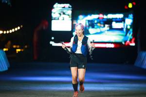 BIB: 
                            <button type="button" onclick="openModal(19557506)" class="btn btn-primary btn-sm float-right btn-popup" data-toggle="modal" data-target=".modal-high-quality">
                        <i class="fas fa-shopping-cart"></i> Add to Cart
                    </button>
                                            <button type="button" onclick="isThisMe(19557506, true)" class="btn btn-success btn-sm float-right btn-popup btn-isme hidden" data-toggle="tooltip" data-placement="bottom" title="นี่คือรูปของคุณใช่ไหม คลิกที่นี่เพื่อเอาเข้าอัลบั้ม">
                        <i class="fas fa-plus"></i> Add to album
                    </button>
                    <button type="button" onclick="isThisMe(19557506, false)" class="btn btn-warning btn-sm float-right btn-popup btn-isnotme hidden">
                        <i class="fas fa-ban"></i> Remove from album
                    </button>