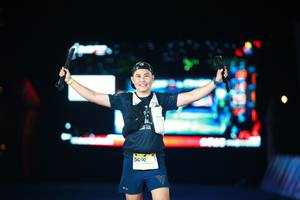 BIB: 
                            <button type="button" onclick="openModal(19554856)" class="btn btn-primary btn-sm float-right btn-popup" data-toggle="modal" data-target=".modal-high-quality">
                        <i class="fas fa-shopping-cart"></i> Add to Cart
                    </button>
                                            <button type="button" onclick="isThisMe(19554856, true)" class="btn btn-success btn-sm float-right btn-popup btn-isme hidden" data-toggle="tooltip" data-placement="bottom" title="นี่คือรูปของคุณใช่ไหม คลิกที่นี่เพื่อเอาเข้าอัลบั้ม">
                        <i class="fas fa-plus"></i> Add to album
                    </button>
                    <button type="button" onclick="isThisMe(19554856, false)" class="btn btn-warning btn-sm float-right btn-popup btn-isnotme hidden">
                        <i class="fas fa-ban"></i> Remove from album
                    </button>