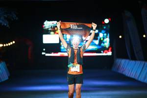 BIB: 
                            <button type="button" onclick="openModal(19557246)" class="btn btn-primary btn-sm float-right btn-popup" data-toggle="modal" data-target=".modal-high-quality">
                        <i class="fas fa-shopping-cart"></i> Add to Cart
                    </button>
                                            <button type="button" onclick="isThisMe(19557246, true)" class="btn btn-success btn-sm float-right btn-popup btn-isme hidden" data-toggle="tooltip" data-placement="bottom" title="นี่คือรูปของคุณใช่ไหม คลิกที่นี่เพื่อเอาเข้าอัลบั้ม">
                        <i class="fas fa-plus"></i> Add to album
                    </button>
                    <button type="button" onclick="isThisMe(19557246, false)" class="btn btn-warning btn-sm float-right btn-popup btn-isnotme hidden">
                        <i class="fas fa-ban"></i> Remove from album
                    </button>