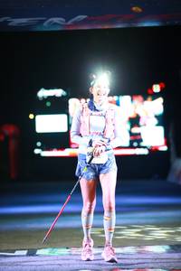 BIB: 
                            <button type="button" onclick="openModal(19557577)" class="btn btn-primary btn-sm float-right btn-popup" data-toggle="modal" data-target=".modal-high-quality">
                        <i class="fas fa-shopping-cart"></i> Add to Cart
                    </button>
                                            <button type="button" onclick="isThisMe(19557577, true)" class="btn btn-success btn-sm float-right btn-popup btn-isme hidden" data-toggle="tooltip" data-placement="bottom" title="นี่คือรูปของคุณใช่ไหม คลิกที่นี่เพื่อเอาเข้าอัลบั้ม">
                        <i class="fas fa-plus"></i> Add to album
                    </button>
                    <button type="button" onclick="isThisMe(19557577, false)" class="btn btn-warning btn-sm float-right btn-popup btn-isnotme hidden">
                        <i class="fas fa-ban"></i> Remove from album
                    </button>