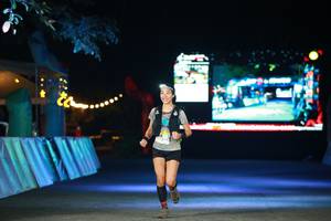 BIB: 
                            <button type="button" onclick="openModal(19557483)" class="btn btn-primary btn-sm float-right btn-popup" data-toggle="modal" data-target=".modal-high-quality">
                        <i class="fas fa-shopping-cart"></i> Add to Cart
                    </button>
                                            <button type="button" onclick="isThisMe(19557483, true)" class="btn btn-success btn-sm float-right btn-popup btn-isme hidden" data-toggle="tooltip" data-placement="bottom" title="นี่คือรูปของคุณใช่ไหม คลิกที่นี่เพื่อเอาเข้าอัลบั้ม">
                        <i class="fas fa-plus"></i> Add to album
                    </button>
                    <button type="button" onclick="isThisMe(19557483, false)" class="btn btn-warning btn-sm float-right btn-popup btn-isnotme hidden">
                        <i class="fas fa-ban"></i> Remove from album
                    </button>