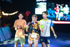 BIB: 
                            <button type="button" onclick="openModal(19554804)" class="btn btn-primary btn-sm float-right btn-popup" data-toggle="modal" data-target=".modal-high-quality">
                        <i class="fas fa-shopping-cart"></i> Add to Cart
                    </button>
                                            <button type="button" onclick="isThisMe(19554804, true)" class="btn btn-success btn-sm float-right btn-popup btn-isme hidden" data-toggle="tooltip" data-placement="bottom" title="นี่คือรูปของคุณใช่ไหม คลิกที่นี่เพื่อเอาเข้าอัลบั้ม">
                        <i class="fas fa-plus"></i> Add to album
                    </button>
                    <button type="button" onclick="isThisMe(19554804, false)" class="btn btn-warning btn-sm float-right btn-popup btn-isnotme hidden">
                        <i class="fas fa-ban"></i> Remove from album
                    </button>