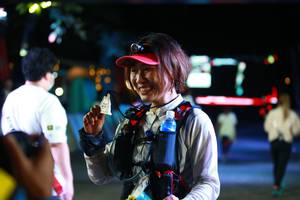 BIB: 
                            <button type="button" onclick="openModal(19557289)" class="btn btn-primary btn-sm float-right btn-popup" data-toggle="modal" data-target=".modal-high-quality">
                        <i class="fas fa-shopping-cart"></i> Add to Cart
                    </button>
                                            <button type="button" onclick="isThisMe(19557289, true)" class="btn btn-success btn-sm float-right btn-popup btn-isme hidden" data-toggle="tooltip" data-placement="bottom" title="นี่คือรูปของคุณใช่ไหม คลิกที่นี่เพื่อเอาเข้าอัลบั้ม">
                        <i class="fas fa-plus"></i> Add to album
                    </button>
                    <button type="button" onclick="isThisMe(19557289, false)" class="btn btn-warning btn-sm float-right btn-popup btn-isnotme hidden">
                        <i class="fas fa-ban"></i> Remove from album
                    </button>