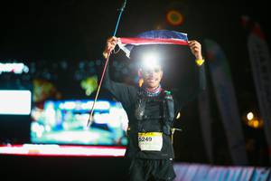 BIB: 
                            <button type="button" onclick="openModal(19554774)" class="btn btn-primary btn-sm float-right btn-popup" data-toggle="modal" data-target=".modal-high-quality">
                        <i class="fas fa-shopping-cart"></i> Add to Cart
                    </button>
                                            <button type="button" onclick="isThisMe(19554774, true)" class="btn btn-success btn-sm float-right btn-popup btn-isme hidden" data-toggle="tooltip" data-placement="bottom" title="นี่คือรูปของคุณใช่ไหม คลิกที่นี่เพื่อเอาเข้าอัลบั้ม">
                        <i class="fas fa-plus"></i> Add to album
                    </button>
                    <button type="button" onclick="isThisMe(19554774, false)" class="btn btn-warning btn-sm float-right btn-popup btn-isnotme hidden">
                        <i class="fas fa-ban"></i> Remove from album
                    </button>