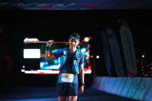 BIB: 
                            <button type="button" onclick="openModal(19554886)" class="btn btn-primary btn-sm float-right btn-popup" data-toggle="modal" data-target=".modal-high-quality">
                        <i class="fas fa-shopping-cart"></i> Add to Cart
                    </button>
                                            <button type="button" onclick="isThisMe(19554886, true)" class="btn btn-success btn-sm float-right btn-popup btn-isme hidden" data-toggle="tooltip" data-placement="bottom" title="นี่คือรูปของคุณใช่ไหม คลิกที่นี่เพื่อเอาเข้าอัลบั้ม">
                        <i class="fas fa-plus"></i> Add to album
                    </button>
                    <button type="button" onclick="isThisMe(19554886, false)" class="btn btn-warning btn-sm float-right btn-popup btn-isnotme hidden">
                        <i class="fas fa-ban"></i> Remove from album
                    </button>