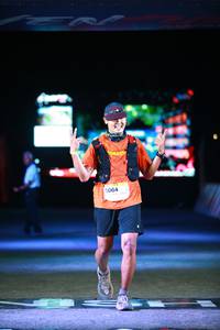 BIB: 
                            <button type="button" onclick="openModal(19557536)" class="btn btn-primary btn-sm float-right btn-popup" data-toggle="modal" data-target=".modal-high-quality">
                        <i class="fas fa-shopping-cart"></i> Add to Cart
                    </button>
                                            <button type="button" onclick="isThisMe(19557536, true)" class="btn btn-success btn-sm float-right btn-popup btn-isme hidden" data-toggle="tooltip" data-placement="bottom" title="นี่คือรูปของคุณใช่ไหม คลิกที่นี่เพื่อเอาเข้าอัลบั้ม">
                        <i class="fas fa-plus"></i> Add to album
                    </button>
                    <button type="button" onclick="isThisMe(19557536, false)" class="btn btn-warning btn-sm float-right btn-popup btn-isnotme hidden">
                        <i class="fas fa-ban"></i> Remove from album
                    </button>