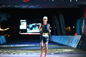 BIB: 
                            <button type="button" onclick="openModal(19554828)" class="btn btn-primary btn-sm float-right btn-popup" data-toggle="modal" data-target=".modal-high-quality">
                        <i class="fas fa-shopping-cart"></i> Add to Cart
                    </button>
                                            <button type="button" onclick="isThisMe(19554828, true)" class="btn btn-success btn-sm float-right btn-popup btn-isme hidden" data-toggle="tooltip" data-placement="bottom" title="นี่คือรูปของคุณใช่ไหม คลิกที่นี่เพื่อเอาเข้าอัลบั้ม">
                        <i class="fas fa-plus"></i> Add to album
                    </button>
                    <button type="button" onclick="isThisMe(19554828, false)" class="btn btn-warning btn-sm float-right btn-popup btn-isnotme hidden">
                        <i class="fas fa-ban"></i> Remove from album
                    </button>