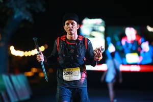 BIB: 
                            <button type="button" onclick="openModal(19557373)" class="btn btn-primary btn-sm float-right btn-popup" data-toggle="modal" data-target=".modal-high-quality">
                        <i class="fas fa-shopping-cart"></i> Add to Cart
                    </button>
                                            <button type="button" onclick="isThisMe(19557373, true)" class="btn btn-success btn-sm float-right btn-popup btn-isme hidden" data-toggle="tooltip" data-placement="bottom" title="นี่คือรูปของคุณใช่ไหม คลิกที่นี่เพื่อเอาเข้าอัลบั้ม">
                        <i class="fas fa-plus"></i> Add to album
                    </button>
                    <button type="button" onclick="isThisMe(19557373, false)" class="btn btn-warning btn-sm float-right btn-popup btn-isnotme hidden">
                        <i class="fas fa-ban"></i> Remove from album
                    </button>