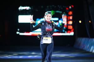 BIB: 
                            <button type="button" onclick="openModal(19554830)" class="btn btn-primary btn-sm float-right btn-popup" data-toggle="modal" data-target=".modal-high-quality">
                        <i class="fas fa-shopping-cart"></i> Add to Cart
                    </button>
                                            <button type="button" onclick="isThisMe(19554830, true)" class="btn btn-success btn-sm float-right btn-popup btn-isme hidden" data-toggle="tooltip" data-placement="bottom" title="นี่คือรูปของคุณใช่ไหม คลิกที่นี่เพื่อเอาเข้าอัลบั้ม">
                        <i class="fas fa-plus"></i> Add to album
                    </button>
                    <button type="button" onclick="isThisMe(19554830, false)" class="btn btn-warning btn-sm float-right btn-popup btn-isnotme hidden">
                        <i class="fas fa-ban"></i> Remove from album
                    </button>