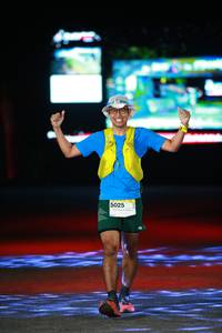 BIB: 
                            <button type="button" onclick="openModal(19557568)" class="btn btn-primary btn-sm float-right btn-popup" data-toggle="modal" data-target=".modal-high-quality">
                        <i class="fas fa-shopping-cart"></i> Add to Cart
                    </button>
                                            <button type="button" onclick="isThisMe(19557568, true)" class="btn btn-success btn-sm float-right btn-popup btn-isme hidden" data-toggle="tooltip" data-placement="bottom" title="นี่คือรูปของคุณใช่ไหม คลิกที่นี่เพื่อเอาเข้าอัลบั้ม">
                        <i class="fas fa-plus"></i> Add to album
                    </button>
                    <button type="button" onclick="isThisMe(19557568, false)" class="btn btn-warning btn-sm float-right btn-popup btn-isnotme hidden">
                        <i class="fas fa-ban"></i> Remove from album
                    </button>