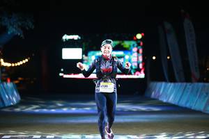 BIB: 
                            <button type="button" onclick="openModal(19554832)" class="btn btn-primary btn-sm float-right btn-popup" data-toggle="modal" data-target=".modal-high-quality">
                        <i class="fas fa-shopping-cart"></i> Add to Cart
                    </button>
                                            <button type="button" onclick="isThisMe(19554832, true)" class="btn btn-success btn-sm float-right btn-popup btn-isme hidden" data-toggle="tooltip" data-placement="bottom" title="นี่คือรูปของคุณใช่ไหม คลิกที่นี่เพื่อเอาเข้าอัลบั้ม">
                        <i class="fas fa-plus"></i> Add to album
                    </button>
                    <button type="button" onclick="isThisMe(19554832, false)" class="btn btn-warning btn-sm float-right btn-popup btn-isnotme hidden">
                        <i class="fas fa-ban"></i> Remove from album
                    </button>