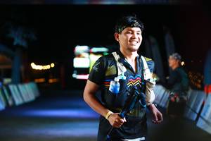 BIB: 
                            <button type="button" onclick="openModal(19557322)" class="btn btn-primary btn-sm float-right btn-popup" data-toggle="modal" data-target=".modal-high-quality">
                        <i class="fas fa-shopping-cart"></i> Add to Cart
                    </button>
                                            <button type="button" onclick="isThisMe(19557322, true)" class="btn btn-success btn-sm float-right btn-popup btn-isme hidden" data-toggle="tooltip" data-placement="bottom" title="นี่คือรูปของคุณใช่ไหม คลิกที่นี่เพื่อเอาเข้าอัลบั้ม">
                        <i class="fas fa-plus"></i> Add to album
                    </button>
                    <button type="button" onclick="isThisMe(19557322, false)" class="btn btn-warning btn-sm float-right btn-popup btn-isnotme hidden">
                        <i class="fas fa-ban"></i> Remove from album
                    </button>