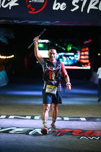 BIB: 
                            <button type="button" onclick="openModal(19557554)" class="btn btn-primary btn-sm float-right btn-popup" data-toggle="modal" data-target=".modal-high-quality">
                        <i class="fas fa-shopping-cart"></i> Add to Cart
                    </button>
                                            <button type="button" onclick="isThisMe(19557554, true)" class="btn btn-success btn-sm float-right btn-popup btn-isme hidden" data-toggle="tooltip" data-placement="bottom" title="นี่คือรูปของคุณใช่ไหม คลิกที่นี่เพื่อเอาเข้าอัลบั้ม">
                        <i class="fas fa-plus"></i> Add to album
                    </button>
                    <button type="button" onclick="isThisMe(19557554, false)" class="btn btn-warning btn-sm float-right btn-popup btn-isnotme hidden">
                        <i class="fas fa-ban"></i> Remove from album
                    </button>